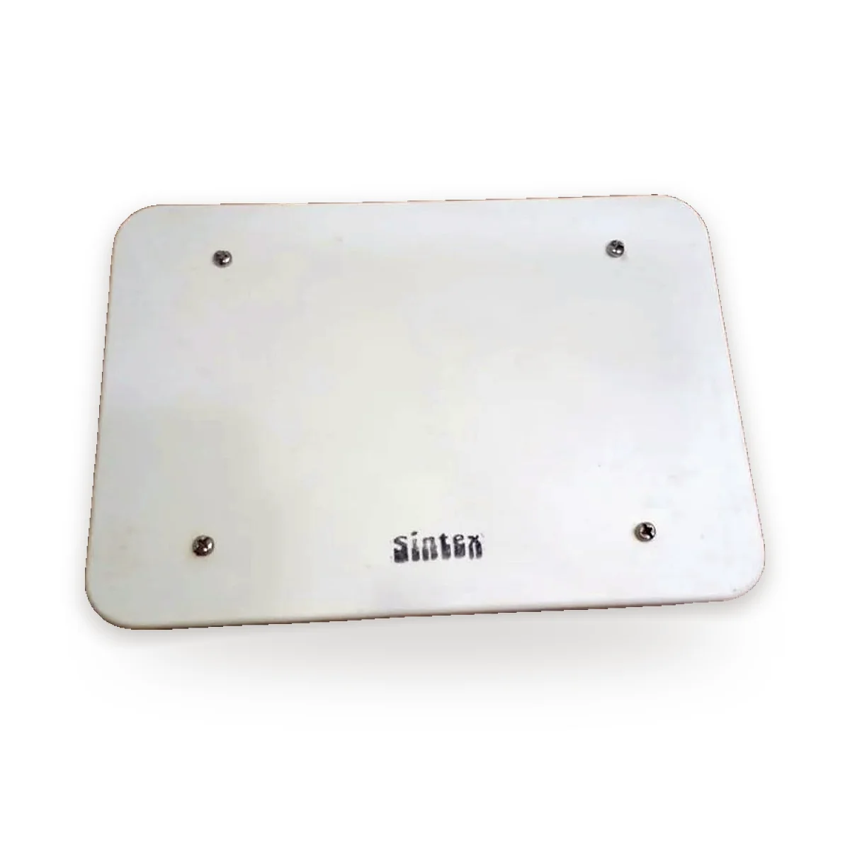 Sintex Removable-door boxes