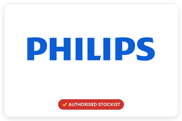 Philips