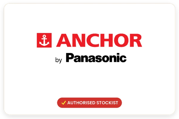 Anchor Roma