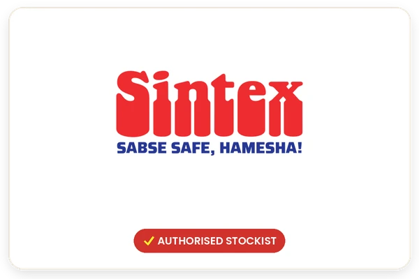 Sintex
