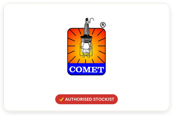 Comet
