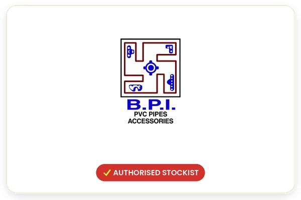 B.P.I.