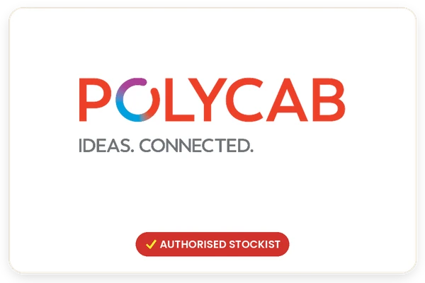 Polycab