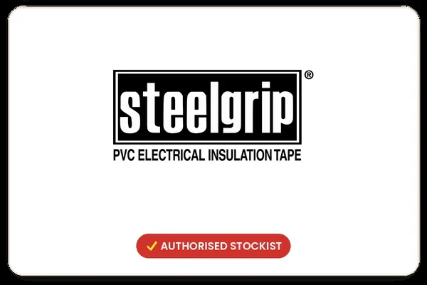 Steelgrip