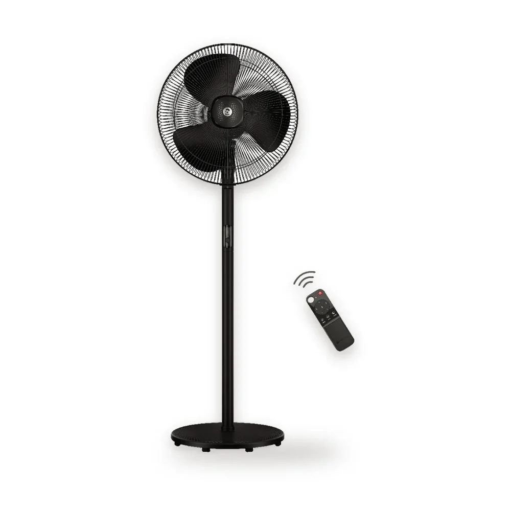 Atomberg Wall, pedestal and exhaust fans