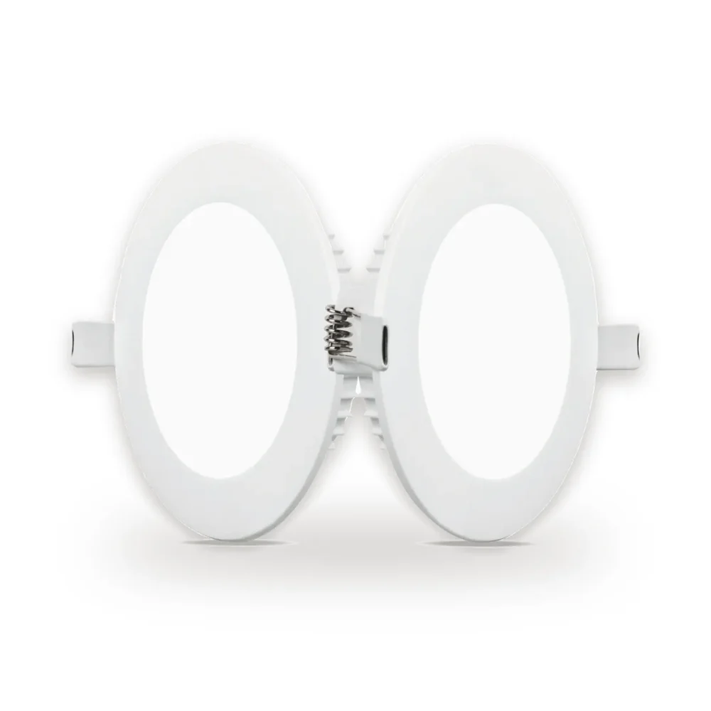 Philips Downlights and surface panels
